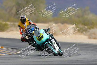 media/Apr-12-2025-Race Pace (Sat) [[9230add55f]]/Vested/3-Turn 5 (11am)/